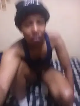 Stripchat Private Sex Chat of Celito_Scubaa