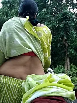 Stripchat Adult Video Chat of Miss_Sakina