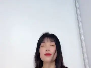 Stripchat Live Porn of Sx-orgasm-sx