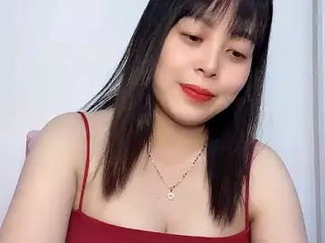 Stripchat Best live sex cam show of Sx-orgasm-sx