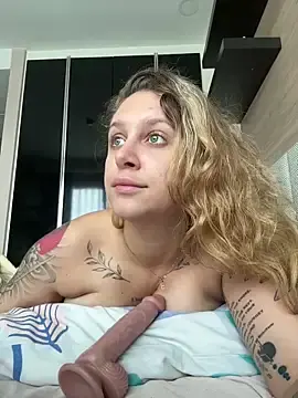 Stripchat Private Sex Chat of ellielawsons