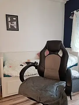 Stripchat Sex Chat of missjenn_x