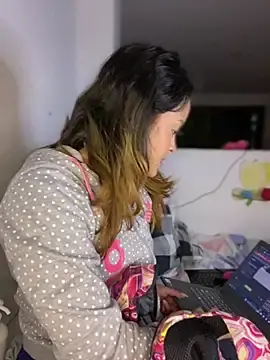 Stripchat Best live sex cam show of Ame_Desire