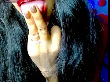 Stripchat Sex Cam of ELIZA_01