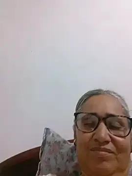 Stripchat Live Sex of _candi