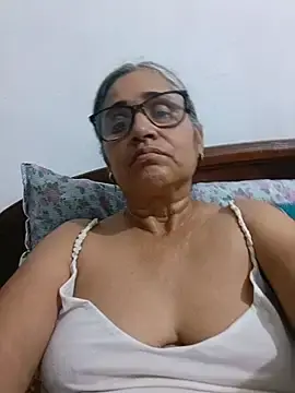 Stripchat Adult Webcams of _candi