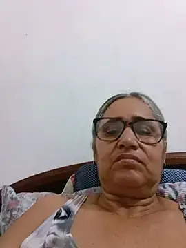 Stripchat Free Porn Cam of _candi