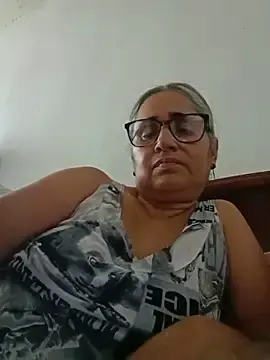 Stripchat Private Sex Chat of _candi