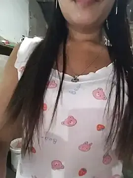 Stripchat Sex Cam of gugu0022