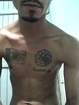 Stripchat Live Sex of lcsexy45