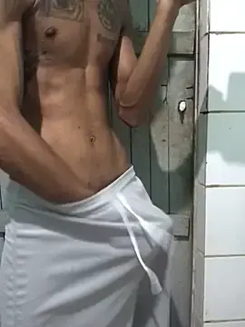 Stripchat Best live sex cam show of lcsexy45