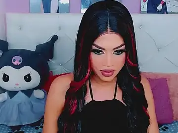 Stripchat Best live sex cam show of Amanda_bigx