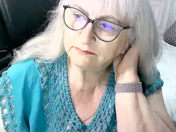 Stripchat Live Sex of LolkaAlyss