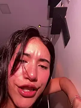 Stripchat Watch Live Sex Cams of Rouse_Monroe