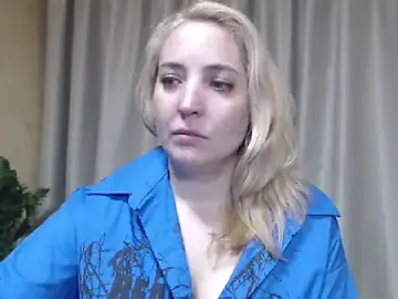 Stripchat Best live sex cam show of sweetpussy