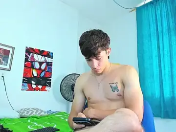 Stripchat Free Porn Cam of AlessandroDybala