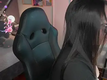 Stripchat Free Porn Cam of AmaraEvans