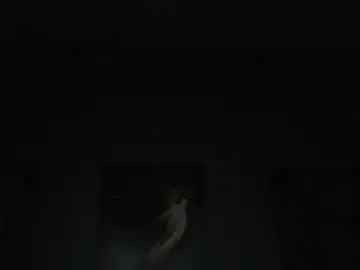 Stripchat Live Porn of AntonellaBlanc