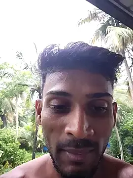 Stripchat Live Sex Cam of JOHN_LEE_DEREK