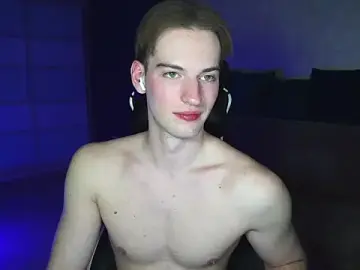 Stripchat Live Sex of Litmate
