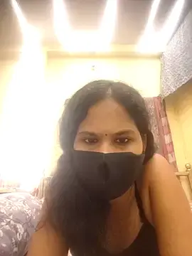 Stripchat Best live sex cam show of Snaya-baby
