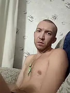 Stripchat Best live sex cam show of _uncle_Mitya-43_