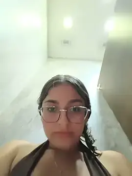 Stripchat Private Sex Chat of Ary-18