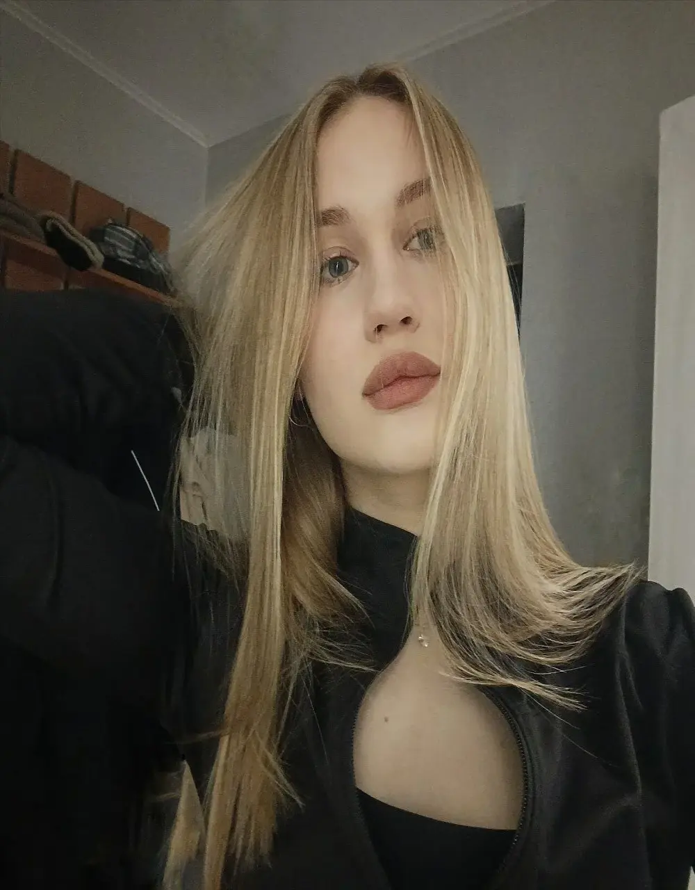 DanikaGudinas