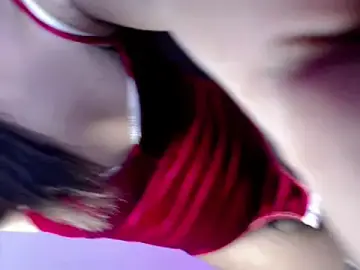 Stripchat Nude Webcam of Dwarffuckingfinaxx