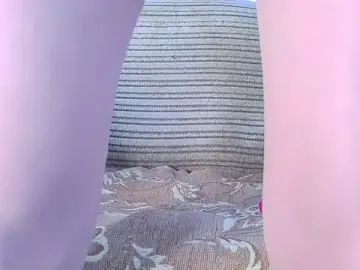 Stripchat Live Sex Cam of SHARP299
