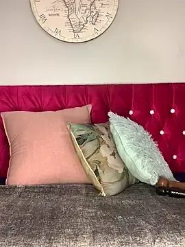 Stripchat Private Sex Chat of VeryGoodBadGirl1