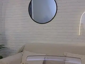 Stripchat Watch Live Sex Cams of Wendy_D0ll