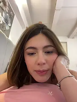 Stripchat Adult Webcam of baby_sammyy