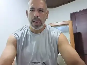 Stripchat Live Sex of jackbigcock11