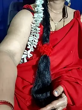 Stripchat Adult Video Chat of sesiteluguammayi