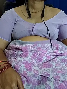 Stripchat Live Sex of sesiteluguammayi