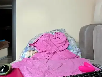 Stripchat Sex Chat of Daddysgirl_777