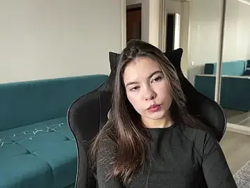 Stripchat Free Live Porn of Ellewaay