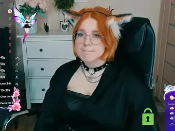 Stripchat Best Webcam of Java_fire