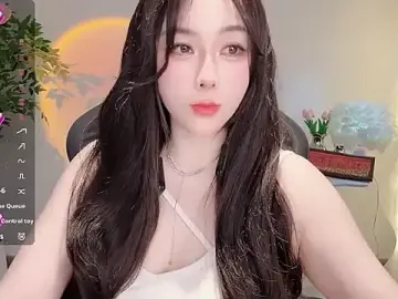Stripchat Live Porn of Liz-nn