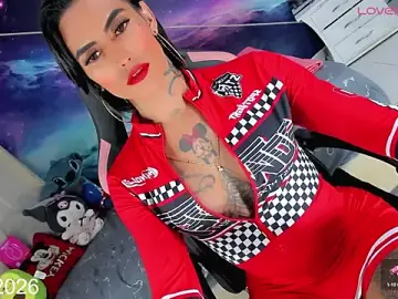 Stripchat Best live sex cam show of Nella_Dolls