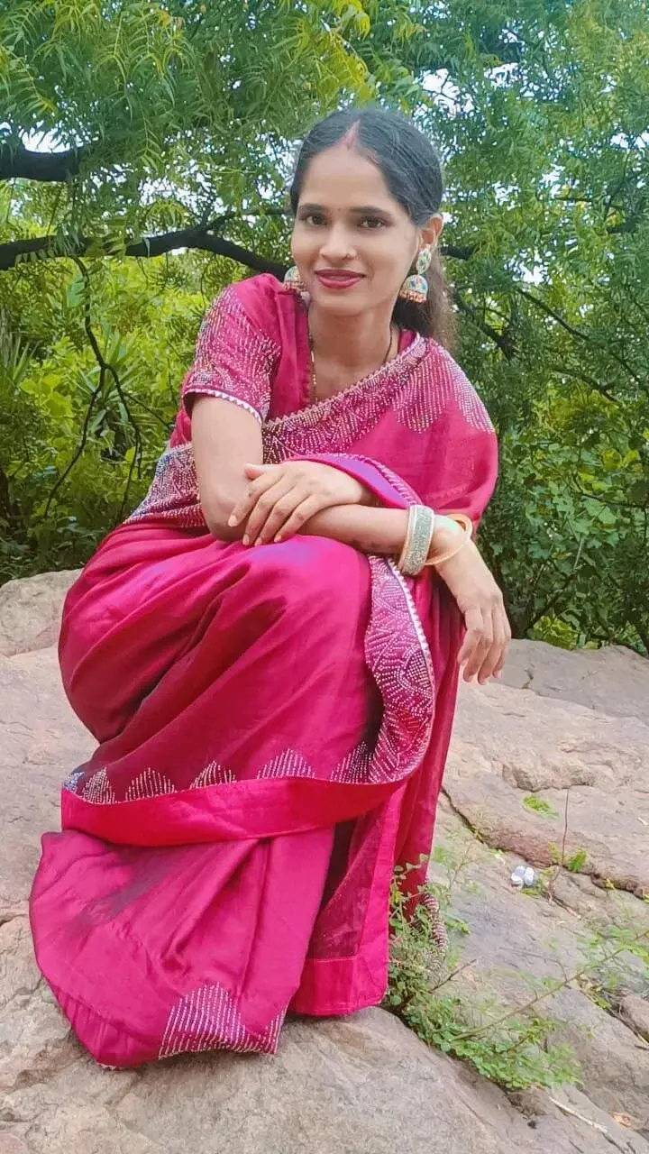 Roshni_09