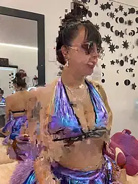 Stripchat Free Porn Cam of SammyGomez