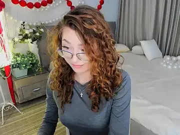 Stripchat Adult Webcams of SereneFlame