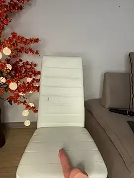 Stripchat Watch Live Sex Cams of VictoriaHiill