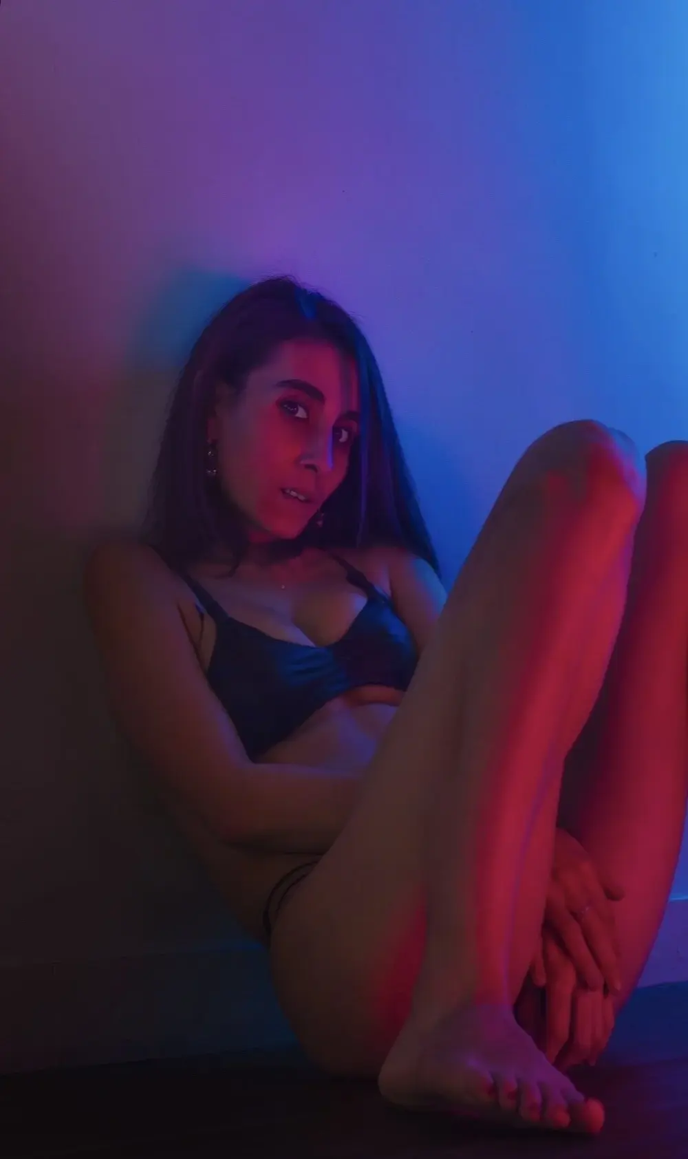 WildgirlShow