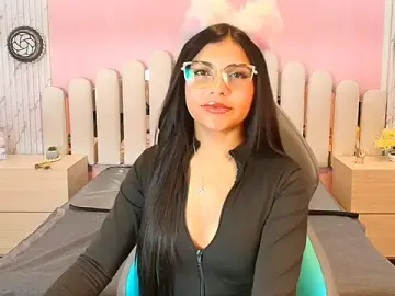 Stripchat Watch Live Sex Cams of babe_vennus