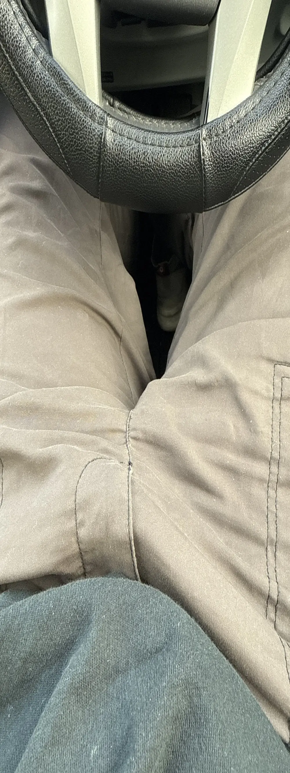 BigCokeBigBalls