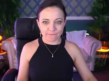 Stripchat Best live sex cam show of Dafni_Monn
