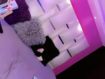Stripchat Free Live Porn of Jadee_Ariell